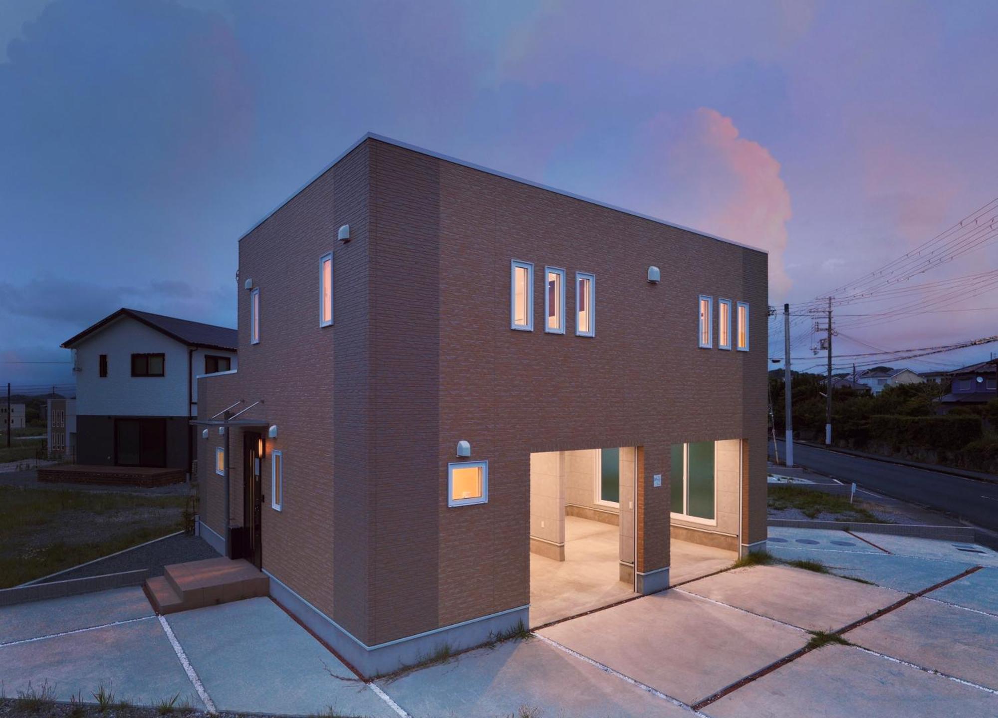 Crystal Besso Uminomachi Villa Shirahama Dış mekan fotoğraf