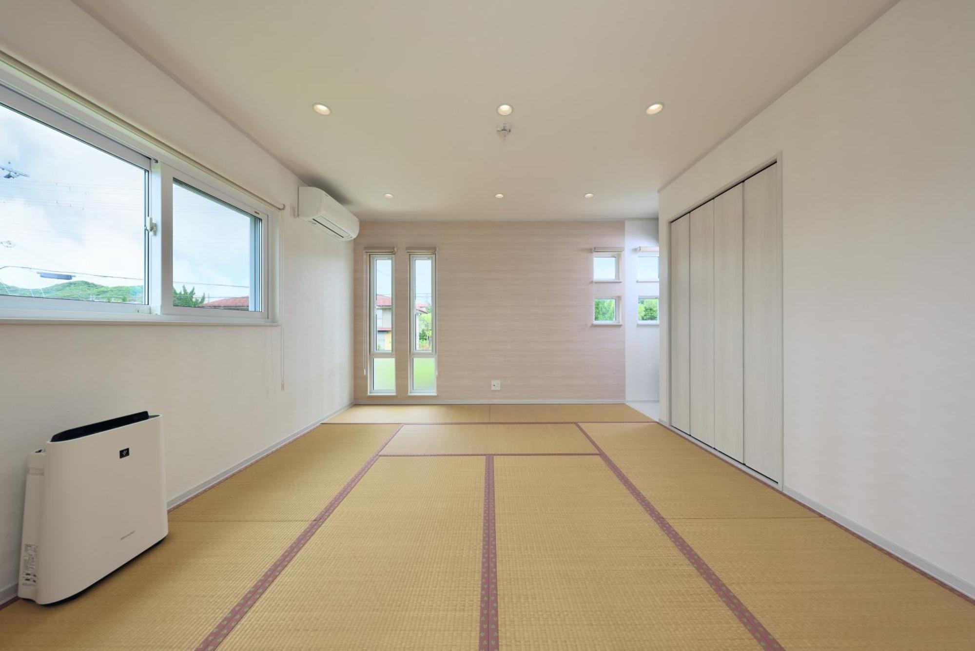 Crystal Besso Uminomachi Villa Shirahama Oda fotoğraf