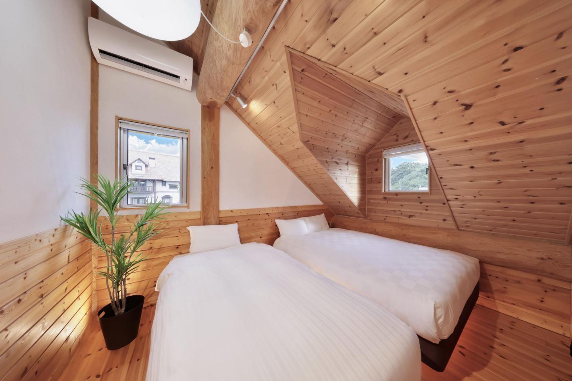 Crystal Besso Uminomachi Villa Shirahama Dış mekan fotoğraf